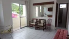 Foto 6 de Apartamento com 1 Quarto para alugar, 35m² em Daniela, Florianópolis