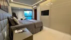 Foto 18 de Apartamento com 4 Quartos à venda, 177m² em Barra, Salvador