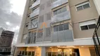 Foto 25 de Apartamento com 2 Quartos à venda, 67m² em Setor Bueno, Goiânia