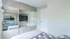 Foto 16 de Casa de Condomínio com 2 Quartos à venda, 59m² em Vila Nova, Porto Alegre