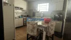 Foto 24 de Casa com 4 Quartos à venda, 360m² em Serraria, São José