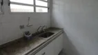 Foto 6 de Sobrado com 3 Quartos à venda, 120m² em Vila Moraes, São Paulo