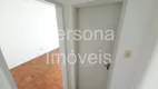 Foto 7 de Apartamento com 1 Quarto para alugar, 40m² em Centro, Porto Alegre
