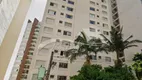 Foto 24 de Apartamento com 1 Quarto para venda ou aluguel, 45m² em Bela Vista, São Paulo