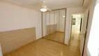 Foto 13 de Apartamento com 2 Quartos à venda, 72m² em Vila São Francisco, São Paulo