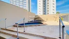 Foto 31 de Apartamento com 3 Quartos à venda, 122m² em Jardim Claret, Rio Claro