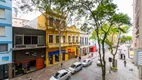 Foto 4 de Kitnet com 1 Quarto à venda, 25m² em Centro Histórico, Porto Alegre