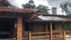 Foto 2 de Casa com 3 Quartos à venda, 254m² em Samambaia, Petrópolis