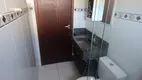 Foto 4 de Casa com 2 Quartos à venda, 70m² em Tifa Martins, Jaraguá do Sul