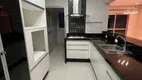 Foto 10 de Apartamento com 3 Quartos à venda, 104m² em Jardim Nova Suíça, Limeira