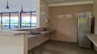 Foto 37 de Casa com 3 Quartos à venda, 260m² em Bairro dos Medeiros, Itupeva