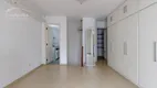 Foto 15 de Apartamento com 1 Quarto à venda, 74m² em Itaim Bibi, São Paulo