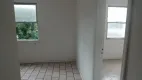 Foto 13 de Apartamento com 2 Quartos à venda, 48m² em Engenho Velho da Federação, Salvador