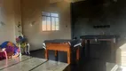Foto 6 de Apartamento com 2 Quartos para alugar, 35m² em Piedade, Rio de Janeiro