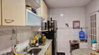 Foto 17 de Apartamento com 3 Quartos à venda, 112m² em Centro, Petrópolis