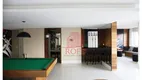 Foto 31 de Apartamento com 2 Quartos à venda, 72m² em Brooklin, São Paulo