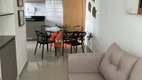 Foto 8 de Flat com 1 Quarto à venda, 38m² em Boa Viagem, Recife