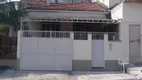 Foto 2 de Casa com 2 Quartos à venda, 90m² em Bento Ribeiro, Rio de Janeiro