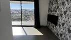 Foto 4 de Apartamento com 1 Quarto à venda, 34m² em Chácara São José, Arujá