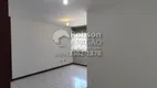 Foto 9 de Apartamento com 2 Quartos à venda, 77m² em Santa Teresa, Salvador