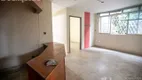 Foto 4 de com 5 Quartos para alugar, 295m² em Cidade Jardim, Piracicaba