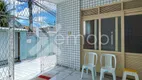 Foto 7 de Casa com 3 Quartos à venda, 168m² em Lagoa Nova, Natal