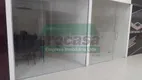 Foto 7 de Ponto Comercial para alugar, 12m² em Chapada, Manaus