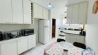 Foto 7 de Apartamento com 4 Quartos à venda, 195m² em Barra Funda, Guarujá