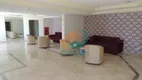 Foto 6 de Apartamento com 3 Quartos à venda, 117m² em Vila Galvão, Guarulhos