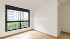 Foto 15 de Apartamento com 4 Quartos à venda, 303m² em Itaim Bibi, São Paulo