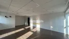 Foto 2 de Sala Comercial para alugar, 45m² em Rudge Ramos, São Bernardo do Campo