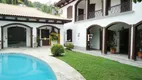 Foto 26 de Casa com 4 Quartos para venda ou aluguel, 496m² em Jardim Guedala, São Paulo