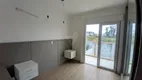 Foto 25 de Casa de Condomínio com 3 Quartos para venda ou aluguel, 219m² em Alphaville, Gravataí