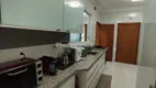 Foto 48 de Apartamento com 3 Quartos à venda, 160m² em Boqueirão, Santos