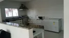 Foto 17 de Apartamento com 2 Quartos para alugar, 61m² em Vila Guilhermina, Praia Grande