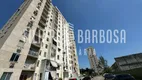 Foto 22 de Apartamento com 2 Quartos à venda, 50m² em Parada de Lucas, Rio de Janeiro