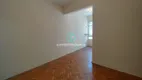 Foto 6 de Apartamento com 1 Quarto à venda, 41m² em Tijuca, Rio de Janeiro
