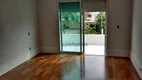 Foto 15 de Casa de Condomínio com 4 Quartos à venda, 650m² em Loteamento Alphaville Campinas, Campinas