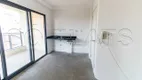 Foto 4 de Apartamento com 1 Quarto à venda, 31m² em Pinheiros, São Paulo