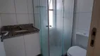 Foto 12 de Apartamento com 3 Quartos à venda, 77m² em Parnamirim, Recife