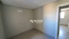 Foto 17 de Apartamento com 3 Quartos à venda, 91m² em Bassan, Marília