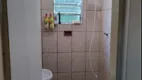 Foto 21 de Sobrado com 3 Quartos à venda, 125m² em Centro, Mongaguá