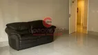 Foto 19 de Apartamento com 2 Quartos à venda, 50m² em Belém, São Paulo