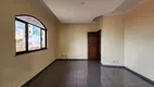 Foto 3 de Casa com 2 Quartos à venda, 129m² em Jardim das Laranjeiras, Juiz de Fora