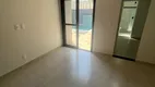 Foto 16 de Casa de Condomínio com 3 Quartos à venda, 188m² em Colinas de Indaiatuba, Indaiatuba