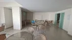 Foto 99 de Apartamento com 3 Quartos à venda, 112m² em Parque Campolim, Sorocaba