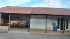 Foto 7 de Fazenda/Sítio com 8 Quartos à venda, 200m² em Chácara Nova Boa Vista, Campinas
