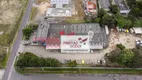Foto 3 de Galpão/Depósito/Armazém à venda, 2540m² em Cidade Industrial, Curitiba