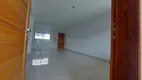 Foto 5 de Casa com 3 Quartos à venda, 117m² em Boa Vista, Curitiba