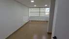 Foto 10 de Sala Comercial com 1 Quarto à venda, 29m² em Centro, Campinas